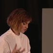 EmmaWatsonFan-nl_2016OurSharedShelf-InCoversationWithGloriaSteinem3796.jpg