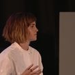 EmmaWatsonFan-nl_2016OurSharedShelf-InCoversationWithGloriaSteinem3797.jpg