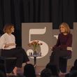 EmmaWatsonFan-nl_2016OurSharedShelf-InCoversationWithGloriaSteinem3798.jpg