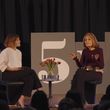 EmmaWatsonFan-nl_2016OurSharedShelf-InCoversationWithGloriaSteinem3799.jpg