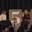 EmmaWatsonFan-nl_2016OurSharedShelf-InCoversationWithGloriaSteinem3800.jpg