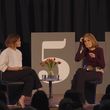 EmmaWatsonFan-nl_2016OurSharedShelf-InCoversationWithGloriaSteinem3802.jpg