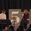 EmmaWatsonFan-nl_2016OurSharedShelf-InCoversationWithGloriaSteinem3875.jpg