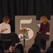 EmmaWatsonFan-nl_2016OurSharedShelf-InCoversationWithGloriaSteinem3877.jpg