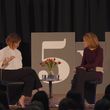 EmmaWatsonFan-nl_2016OurSharedShelf-InCoversationWithGloriaSteinem3879.jpg