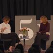 EmmaWatsonFan-nl_2016OurSharedShelf-InCoversationWithGloriaSteinem3880.jpg