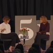 EmmaWatsonFan-nl_2016OurSharedShelf-InCoversationWithGloriaSteinem3882.jpg