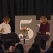 EmmaWatsonFan-nl_2016OurSharedShelf-InCoversationWithGloriaSteinem3883.jpg