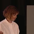 EmmaWatsonFan-nl_2016OurSharedShelf-InCoversationWithGloriaSteinem3884.jpg
