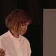EmmaWatsonFan-nl_2016OurSharedShelf-InCoversationWithGloriaSteinem3885.jpg