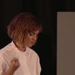 EmmaWatsonFan-nl_2016OurSharedShelf-InCoversationWithGloriaSteinem3886.jpg