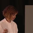 EmmaWatsonFan-nl_2016OurSharedShelf-InCoversationWithGloriaSteinem3887.jpg
