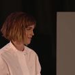 EmmaWatsonFan-nl_2016OurSharedShelf-InCoversationWithGloriaSteinem3889.jpg