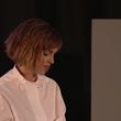 EmmaWatsonFan-nl_2016OurSharedShelf-InCoversationWithGloriaSteinem3890.jpg