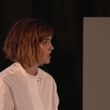 EmmaWatsonFan-nl_2016OurSharedShelf-InCoversationWithGloriaSteinem3891.jpg