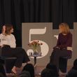 EmmaWatsonFan-nl_2016OurSharedShelf-InCoversationWithGloriaSteinem3893.jpg