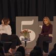 EmmaWatsonFan-nl_2016OurSharedShelf-InCoversationWithGloriaSteinem3894.jpg