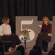 EmmaWatsonFan-nl_2016OurSharedShelf-InCoversationWithGloriaSteinem3896.jpg