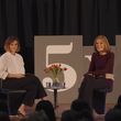 EmmaWatsonFan-nl_2016OurSharedShelf-InCoversationWithGloriaSteinem3897.jpg