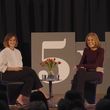 EmmaWatsonFan-nl_2016OurSharedShelf-InCoversationWithGloriaSteinem3898.jpg