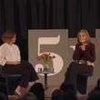EmmaWatsonFan-nl_2016OurSharedShelf-InCoversationWithGloriaSteinem3901.jpg