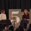 EmmaWatsonFan-nl_2016OurSharedShelf-InCoversationWithGloriaSteinem3903.jpg
