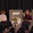 EmmaWatsonFan-nl_2016OurSharedShelf-InCoversationWithGloriaSteinem3904.jpg