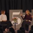 EmmaWatsonFan-nl_2016OurSharedShelf-InCoversationWithGloriaSteinem3906.jpg