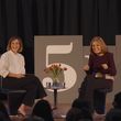 EmmaWatsonFan-nl_2016OurSharedShelf-InCoversationWithGloriaSteinem3907.jpg