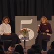 EmmaWatsonFan-nl_2016OurSharedShelf-InCoversationWithGloriaSteinem3909.jpg