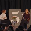 EmmaWatsonFan-nl_2016OurSharedShelf-InCoversationWithGloriaSteinem3920.jpg