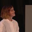 EmmaWatsonFan-nl_2016OurSharedShelf-InCoversationWithGloriaSteinem3922.jpg