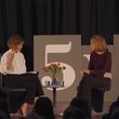 EmmaWatsonFan-nl_2016OurSharedShelf-InCoversationWithGloriaSteinem4004.jpg