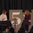 EmmaWatsonFan-nl_2016OurSharedShelf-InCoversationWithGloriaSteinem4006.jpg