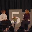 EmmaWatsonFan-nl_2016OurSharedShelf-InCoversationWithGloriaSteinem4017.jpg