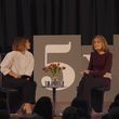 EmmaWatsonFan-nl_2016OurSharedShelf-InCoversationWithGloriaSteinem4019.jpg