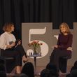 EmmaWatsonFan-nl_2016OurSharedShelf-InCoversationWithGloriaSteinem4020.jpg