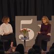 EmmaWatsonFan-nl_2016OurSharedShelf-InCoversationWithGloriaSteinem4023.jpg