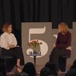EmmaWatsonFan-nl_2016OurSharedShelf-InCoversationWithGloriaSteinem4085.jpg