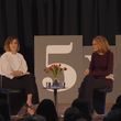 EmmaWatsonFan-nl_2016OurSharedShelf-InCoversationWithGloriaSteinem4086.jpg