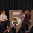 EmmaWatsonFan-nl_2016OurSharedShelf-InCoversationWithGloriaSteinem4087.jpg