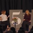 EmmaWatsonFan-nl_2016OurSharedShelf-InCoversationWithGloriaSteinem4089.jpg
