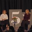 EmmaWatsonFan-nl_2016OurSharedShelf-InCoversationWithGloriaSteinem4090.jpg