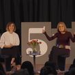 EmmaWatsonFan-nl_2016OurSharedShelf-InCoversationWithGloriaSteinem4091.jpg