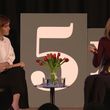 EmmaWatsonFan-nl_2016OurSharedShelf-InCoversationWithGloriaSteinem4156.jpg