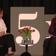 EmmaWatsonFan-nl_2016OurSharedShelf-InCoversationWithGloriaSteinem4188.jpg