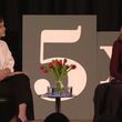 EmmaWatsonFan-nl_2016OurSharedShelf-InCoversationWithGloriaSteinem4196.jpg
