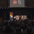 EmmaWatsonFan-nl_2016OurSharedShelf-InCoversationWithGloriaSteinem4267.jpg