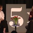 EmmaWatsonFan-nl_2016OurSharedShelf-InCoversationWithGloriaSteinem4280.jpg