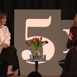 EmmaWatsonFan-nl_2016OurSharedShelf-InCoversationWithGloriaSteinem4285.jpg